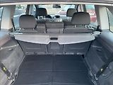 Opel Zafira 1,9 CDTI*88kW*7.míst*Servis - náhled 26