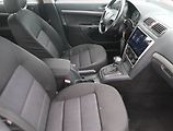 Škoda Octavia (2007) Ambiente 2.0 TDI, Automat - náhled 9