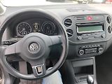 Volkswagen Golf Plus 1.4 TSI Automat  - náhled 13