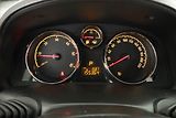 Opel Antara (2012) 2.2 CDTI, 4X4, Automat, Navi - náhled 9