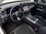 Mercedes-Benz GLC (2023) 400 e 4MATIC - náhled 9