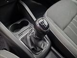 Škoda Fabia 1.0 TSI Style,původ ČR,1.Maj. - náhled 33