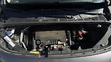 Peugeot Rifter (2021) 1.2i 96KW AUTOMAT 7 MÍST 80 KM - náhled 24