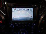 Hyundai i40 (2014) 1.7 CRDi, AT, navi, kamera, - náhled 19
