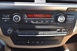 BMW X6 3,0 d 210KW AUTOMAT PO SERVISE - náhled 46