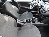 Peugeot 2008 (2016) Active 1.2 PureTech - náhled 9