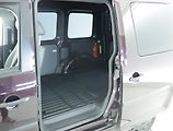 Volkswagen Caddy (2012) 2.0 TDI - náhled 9