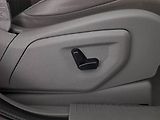 Jeep Grand Cherokee (2006) 3.0 CRD, 4X4, Automat - náhled 16