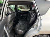Toyota RAV4 2.2 D-CAT 110KW*4X4*71.TIS KM* - náhled 15