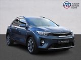 Kia Stonic 1,4 i  NOVÉ V ČR,PREMIUM,34TKM - náhled 2