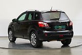 Nissan Qashqai - náhled 7