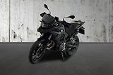 BMW F 800 GS - náhled 1