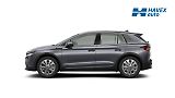 Škoda Elroq (2025) 85, 82 kWh 210 kW Selection - náhled 2