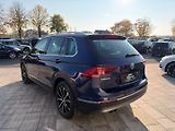 Volkswagen Tiguan (2016) Highline TSI DSG - náhled 7