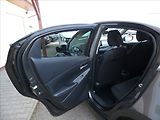 Mazda 2 1,5 Skyactiv 66kW,2xkola,NAVIG - náhled 22