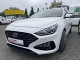 Hyundai i30 1.6d 4/2022 NEHAV-NAVI-DPH-ČR! - náhled 10