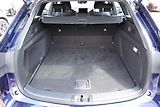 Toyota Corolla 2,0 HEV Comfort Tech TS - náhled 14