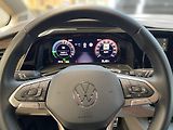 Volkswagen Multivan eHybrid 4M Style Long IQ El.dv - náhled 8