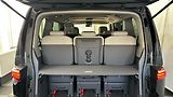 Volkswagen Multivan TAŽNÉ / ZÁRUKA / TOP STAV - náhled 20
