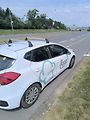 Kia Ceed (2017) - náhled 1