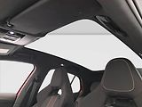 Škoda Fabia (2024) Monte Carlo 1.0 TSI - náhled 25