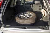 Volvo XC90 DVD, nezávislé topení, tažné. - náhled 37