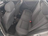 Škoda Octavia (2006) 1.6, po STK, jezdí výborně - náhled 10