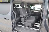 Renault Trafic L2 SPACECLASS dCi 170 EDC - náhled 18