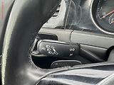 Volkswagen Golf (2013) 1.4TSi, DSG - náhled 13