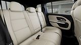 Mercedes-Benz GLB (2026) 200 4MATIC Progressive - náhled 9