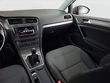 Volkswagen Golf (2013) 1.4 TSI, Tempomat - náhled 8