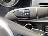 Mercedes-Benz Třídy E (2015) 3.0 CDi E350 4matic - náhled 15