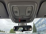 Renault Captur 1.2TCe KOUPENO V ČR 1.MAJ. - náhled 17