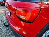 Audi Q2 1,5 AUT,TFT,Výhř,digiAC,navi - náhled 39