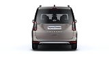 Ford Tourneo Connect (2026) Active, Grand Tourneo, 2.0 Eco - náhled 6