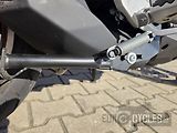 CFMOTO 700 MT Premium (2024) - náhled 16