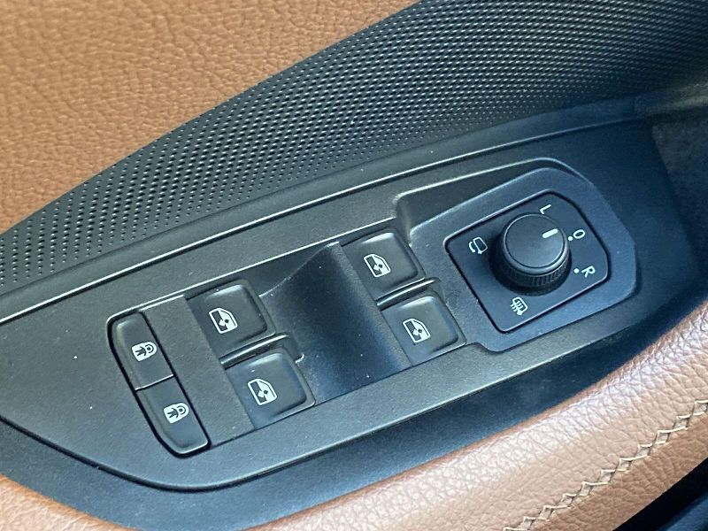 Škoda Kodiaq (2025) iV 1.5 TSI DSG Exclusive Selec - fotka 21 z 39