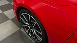 Audi S7 ZÁRUKA / TOP STAV - náhled 12