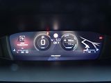 Peugeot 308 (2026) SW ALLURE Hybrid 145k e-DCS6 - náhled 27