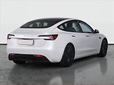 Tesla Model 3 (2024) Standard Range LFP, SoH 96% - náhled 4