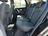 Land Rover Discovery Sport 2,0 D150,1.maj,ČR,DPH - náhled 16