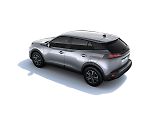 Peugeot 2008 (2026) BUSINESS - náhled 4