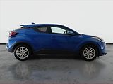 Toyota C-HR (2020) Style 1.8 Hybrid - náhled 6