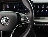 Škoda Octavia (2022) RS 2.0 TDI, digi klima - náhled 24