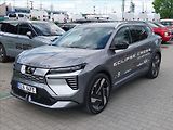 Mitsubishi Eclipse Cross (2026) 0,0 160kW / 87kWh  BEV INSTYLE - náhled 1