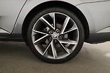 Škoda Superb (2022) Sportline 2.0 TDI - náhled 20