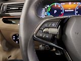 Škoda Superb (2024) iV 1.4 TSI 160 kW DSG L&K - náhled 8