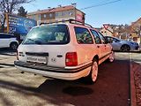 Ford Sierra (1991) 2.0i 74kw CLX Kombi - náhled 4