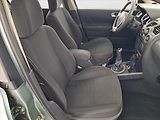 Renault Mégane (2005) 1.5 dCi , nová STK, Klima - náhled 9