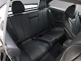 BMW Řada 4 (2020) 440i,240kW, XDrive, servis - náhled 16